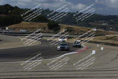 media/Aug-23-2024-Speed Ventures (Fri) [[92f1efc5e7]]/Green/Session 1 (Turn 3)/